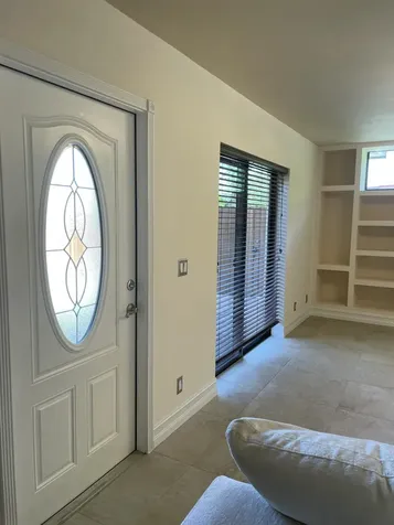 22976 Oxford Place Boca Raton FL 33433