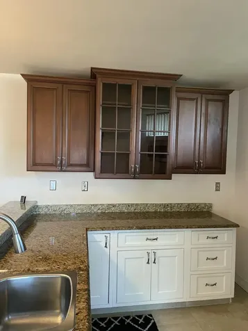 22976 Oxford Place Boca Raton FL 33433
