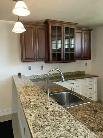 22976 Oxford Place Boca Raton FL 33433