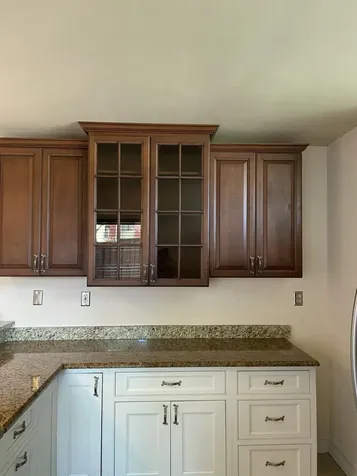 22976 Oxford Place Boca Raton FL 33433