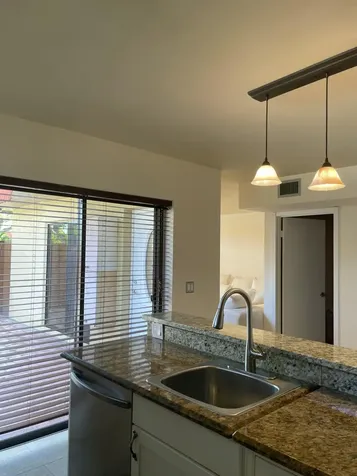 22976 Oxford Place Boca Raton FL 33433