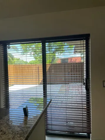 22976 Oxford Place Boca Raton FL 33433
