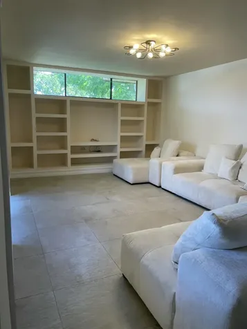 22976 Oxford Place Boca Raton FL 33433
