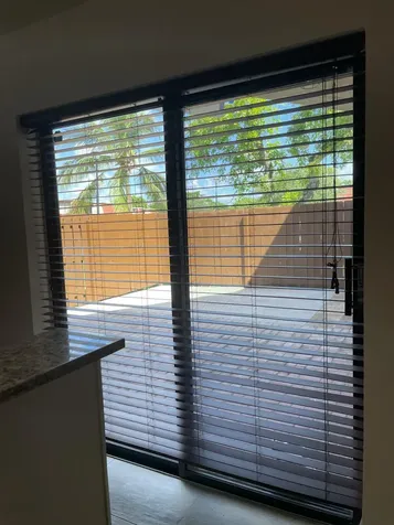 22976 Oxford Place Boca Raton FL 33433