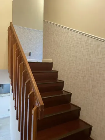 22976 Oxford Place Boca Raton FL 33433