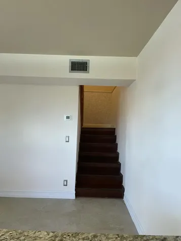 22976 Oxford Place Boca Raton FL 33433