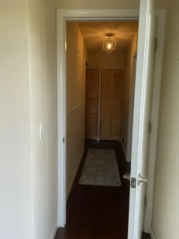 22976 Oxford Place Boca Raton FL 33433