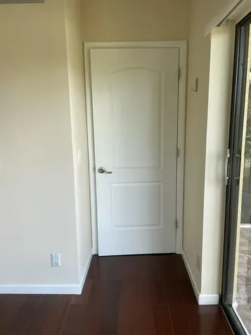 22976 Oxford Place Boca Raton FL 33433