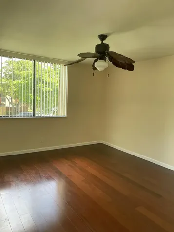 22976 Oxford Place Boca Raton FL 33433