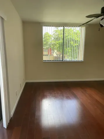 22976 Oxford Place Boca Raton FL 33433