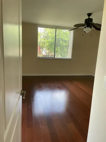 22976 Oxford Place Boca Raton FL 33433