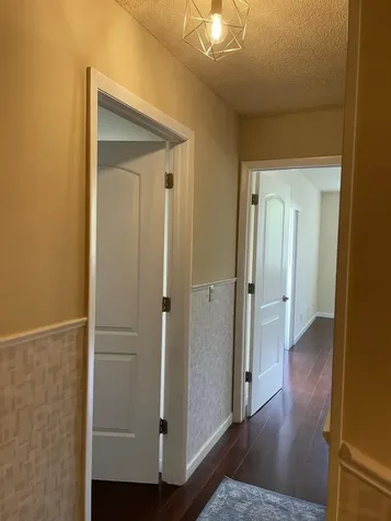 22976 Oxford Place Boca Raton FL 33433