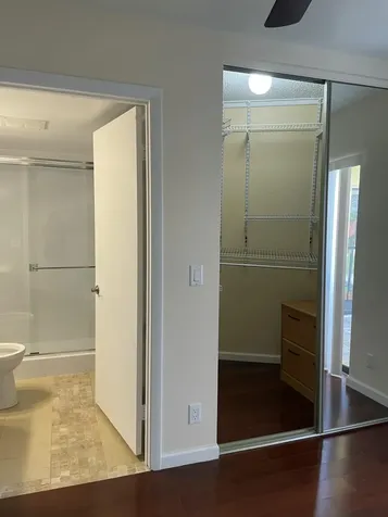 22976 Oxford Place Boca Raton FL 33433