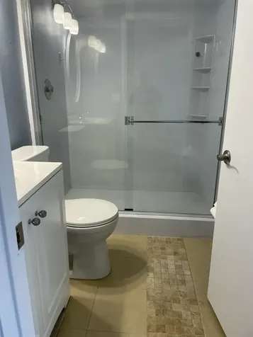 22976 Oxford Place Boca Raton FL 33433