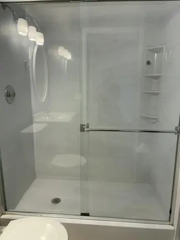 22976 Oxford Place Boca Raton FL 33433