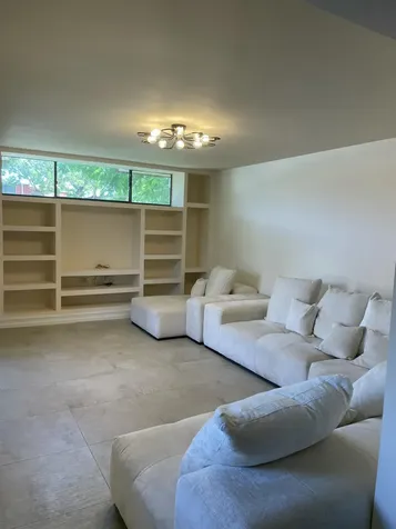 22976 Oxford Place Boca Raton FL 33433