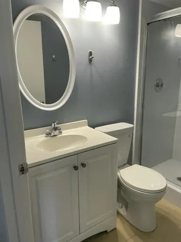 22976 Oxford Place Boca Raton FL 33433