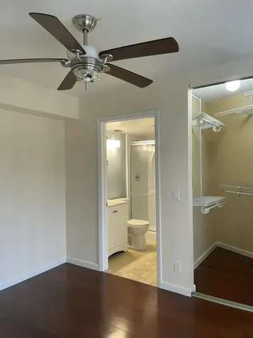 22976 Oxford Place Boca Raton FL 33433