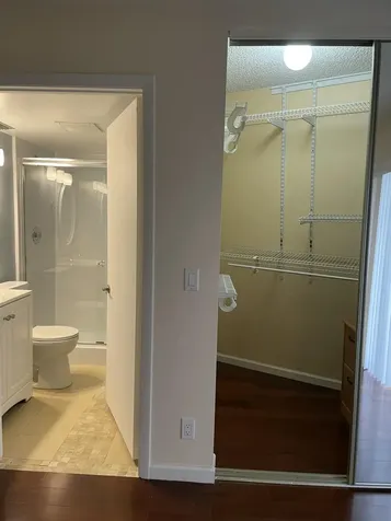 22976 Oxford Place Boca Raton FL 33433
