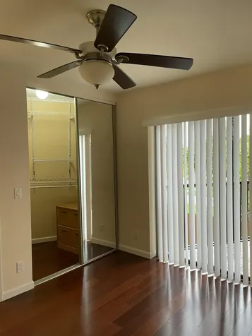 22976 Oxford Place Boca Raton FL 33433