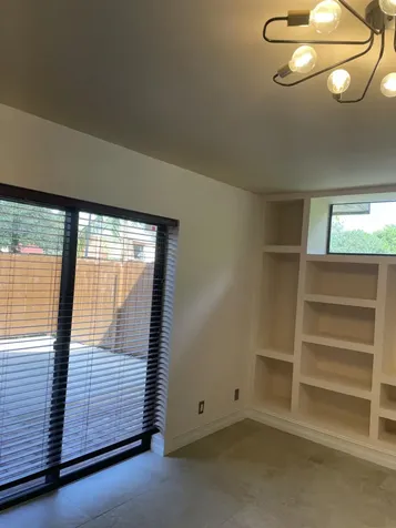 22976 Oxford Place Boca Raton FL 33433