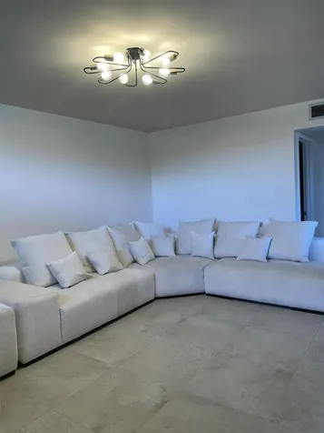 22976 Oxford Place Boca Raton FL 33433