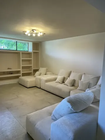 22976 Oxford Place Boca Raton FL 33433