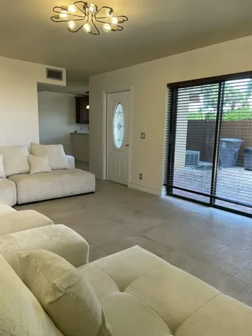 22976 Oxford Place Boca Raton FL 33433