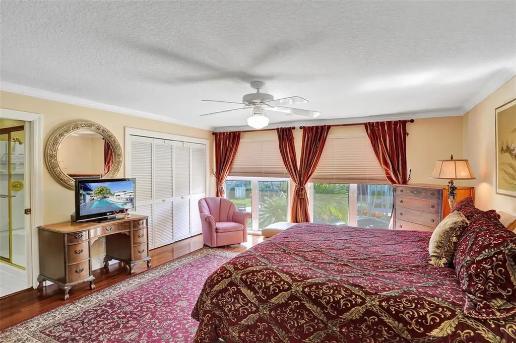2875 NE 25th Court Fort Lauderdale FL 33305