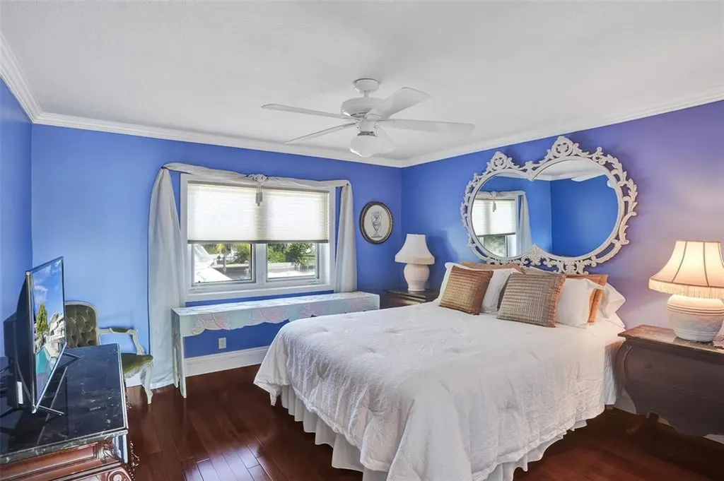 2875 NE 25th Court Fort Lauderdale FL 33305