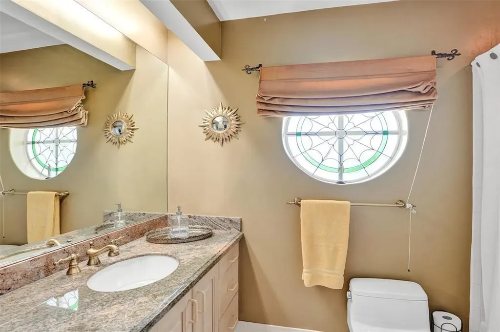 2875 NE 25th Court Fort Lauderdale FL 33305