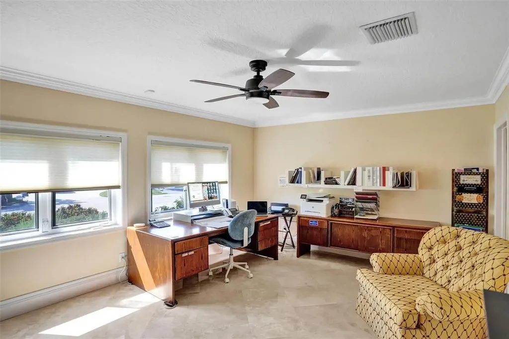 2875 NE 25th Court Fort Lauderdale FL 33305