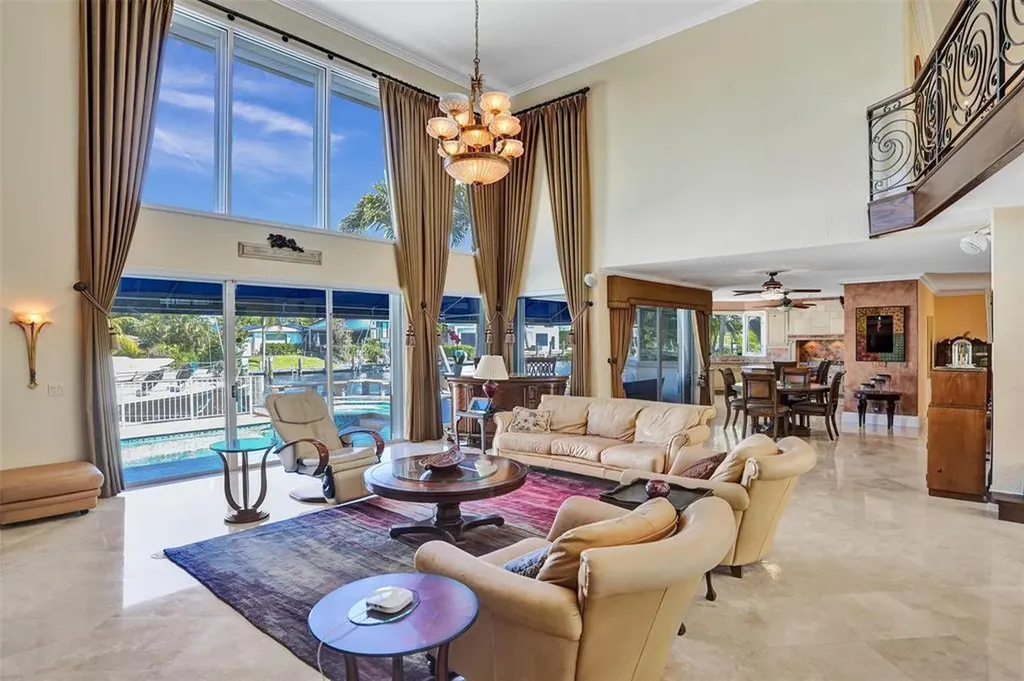 2875 NE 25th Court Fort Lauderdale FL 33305