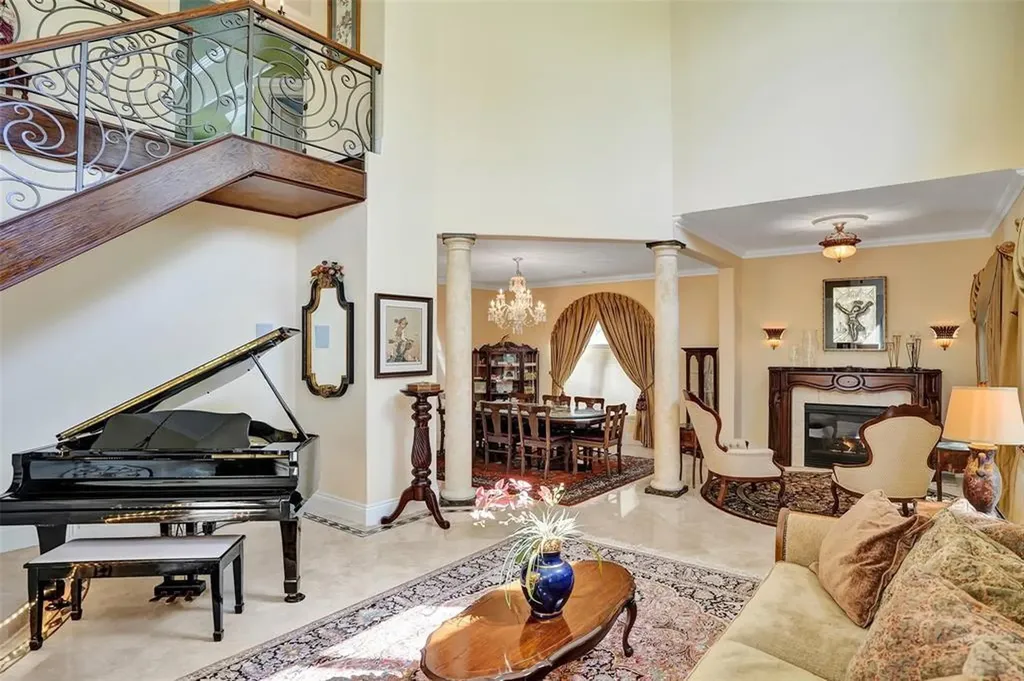 2875 NE 25th Court Fort Lauderdale FL 33305