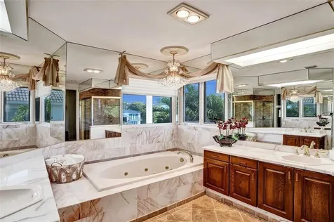 2875 NE 25th Court Fort Lauderdale FL 33305