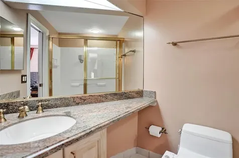 2875 NE 25th Court Fort Lauderdale FL 33305
