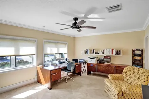 2875 NE 25th Court Fort Lauderdale FL 33305