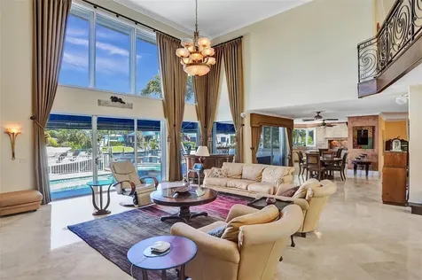 2875 NE 25th Court Fort Lauderdale FL 33305