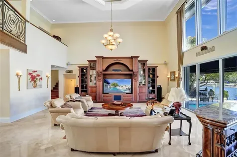 2875 NE 25th Court Fort Lauderdale FL 33305