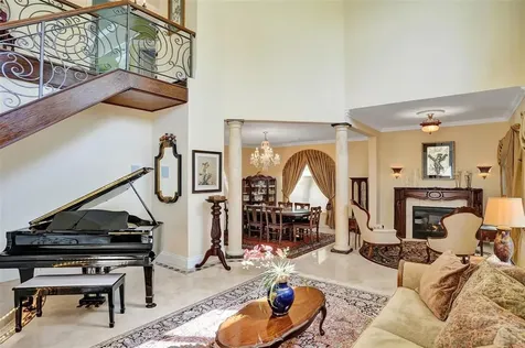 2875 NE 25th Court Fort Lauderdale FL 33305