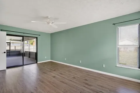 2649 SE Grand Drive Port St Lucie FL 34952