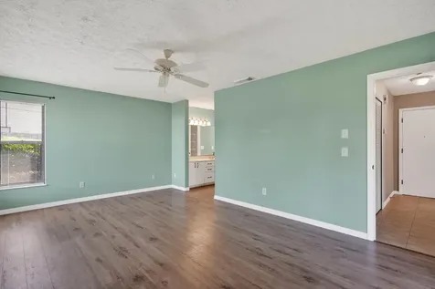 2649 SE Grand Drive Port St Lucie FL 34952