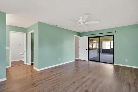 2649 SE Grand Drive Port St Lucie FL 34952