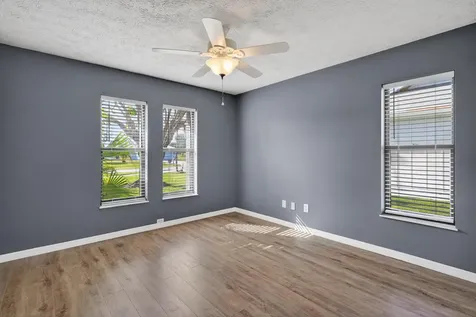 2649 SE Grand Drive Port St Lucie FL 34952