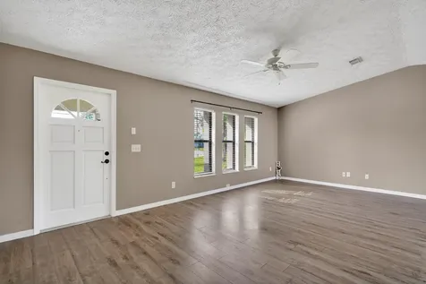 2649 SE Grand Drive Port St Lucie FL 34952