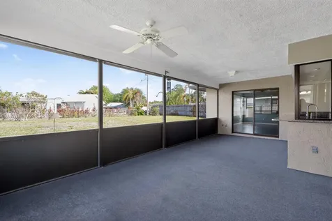 2649 SE Grand Drive Port St Lucie FL 34952