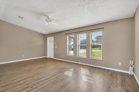 2649 SE Grand Drive Port St Lucie FL 34952