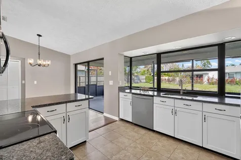 2649 SE Grand Drive Port St Lucie FL 34952