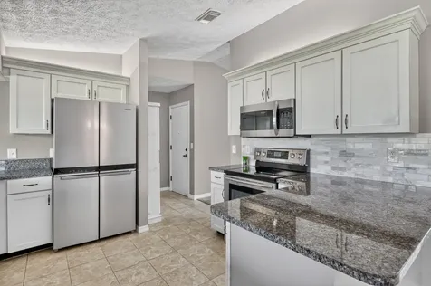 2649 SE Grand Drive Port St Lucie FL 34952