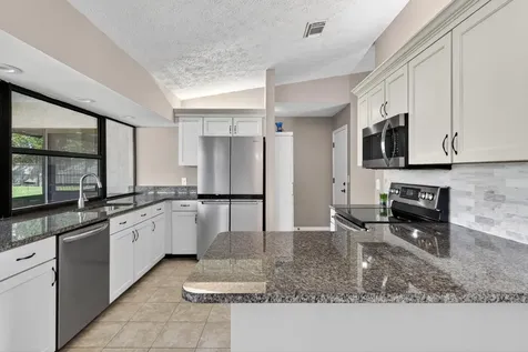 2649 SE Grand Drive Port St Lucie FL 34952